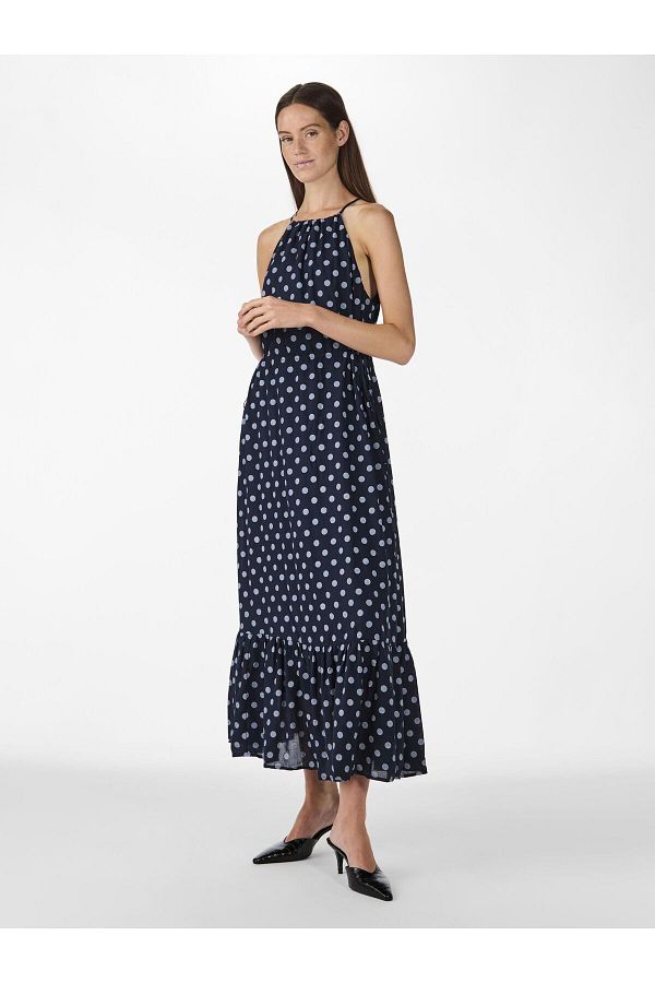 YAS-Maxikleid YASDRIA 1