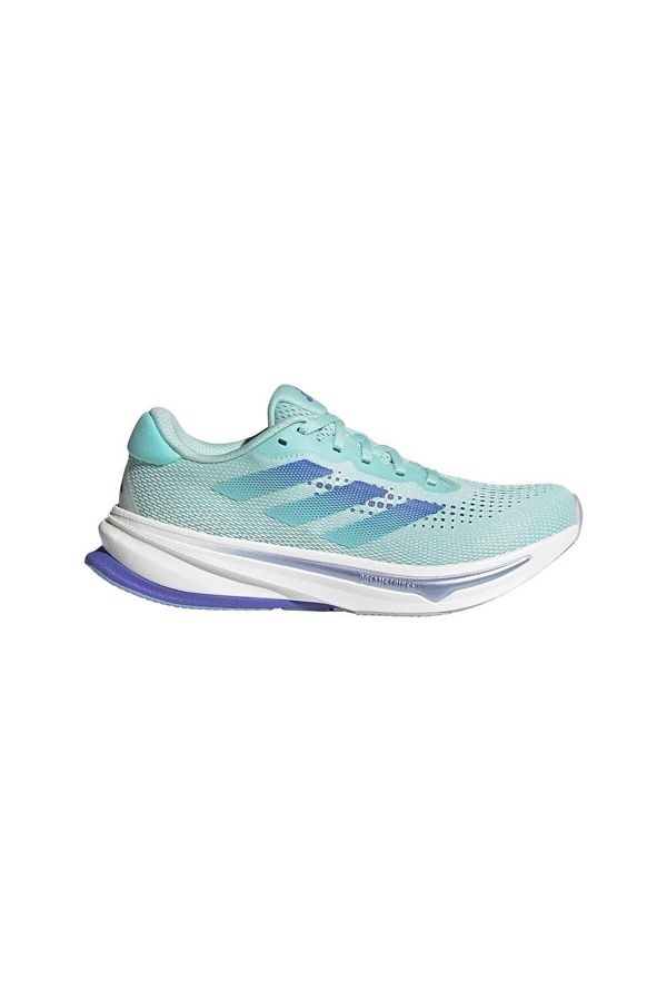 adidas Supernova Rise W - Women's Running Shoes Id3595- Trendyol