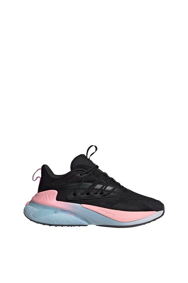 【冬バーゲン★特別送料無料！】 adidas Trendyol - Shoes Running Women's Ih5035 V2 Alphaboost レコーダー