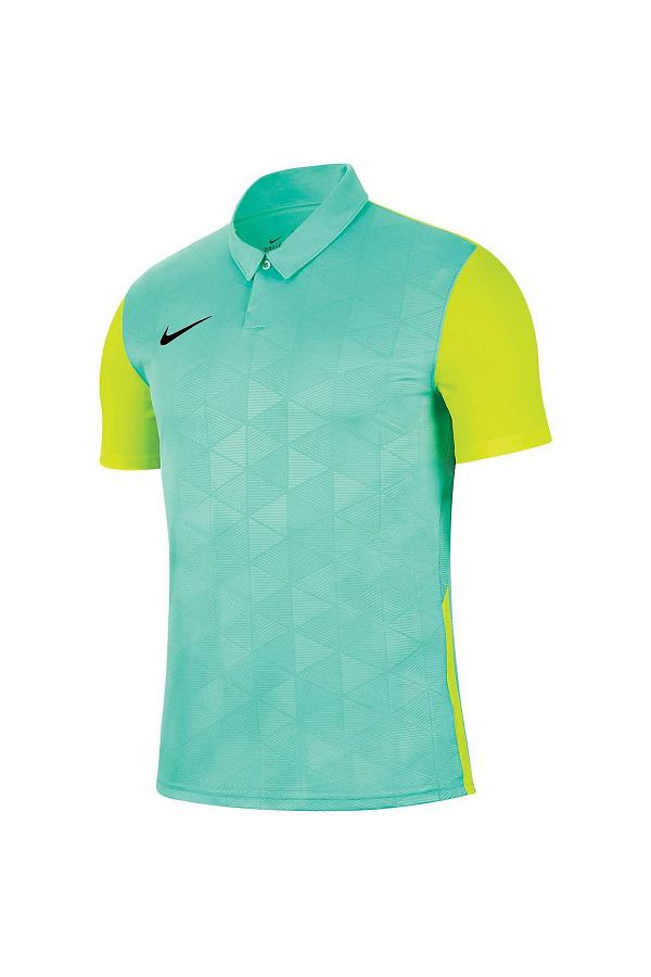 Nike trophy jersey cheap