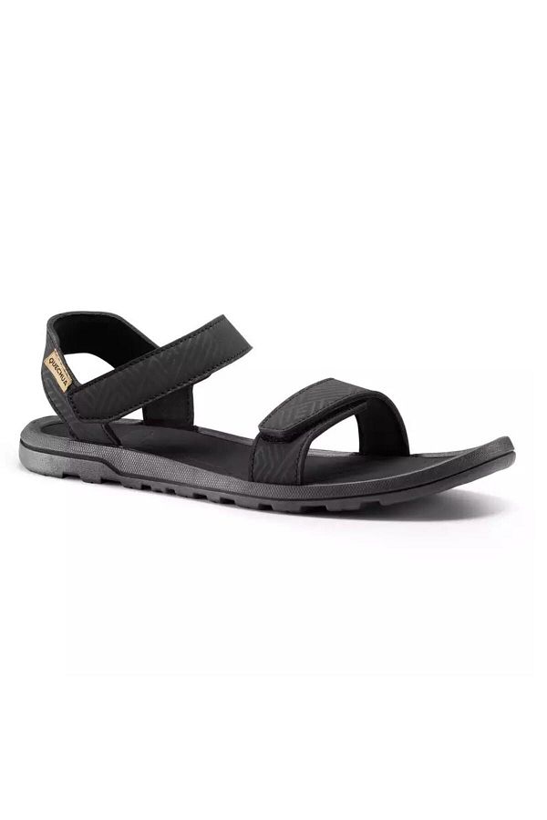 Quechua sandals on sale