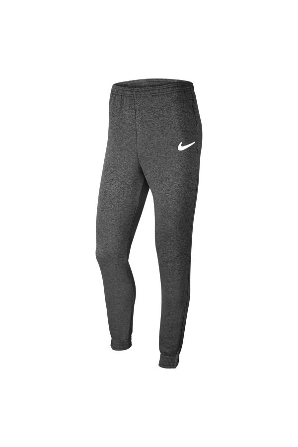 Nike Team Park 20 Men s Gray Sweatpants Trendyol
