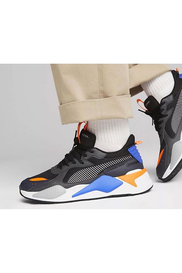 Puma rs 1 sneakers store