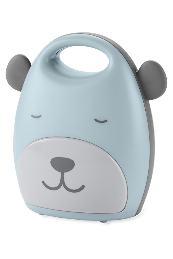 Skip Hop Zoo Gece Lambası Ayıcık