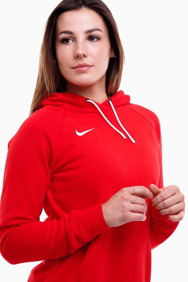 Womens nike sweatshirt dress cheap