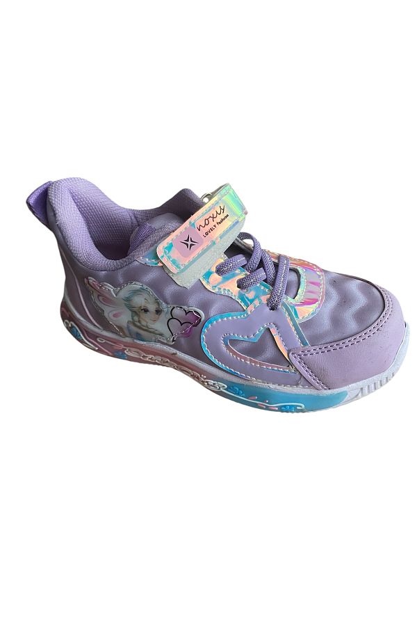 Noxis scarpe new arrivals