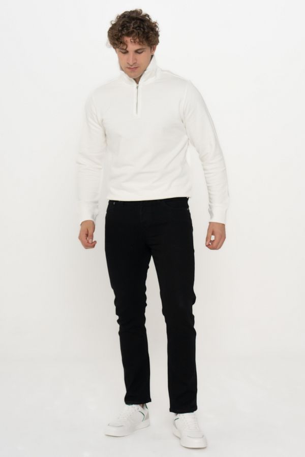 Jack&jones tim online