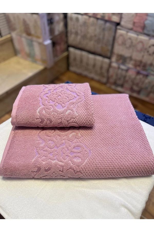 Life towel set 2025