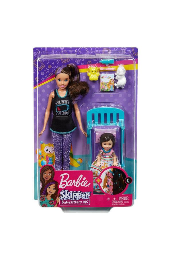 Fhy97 barbie new arrivals