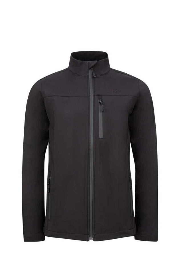 Thin softshell jacket on sale
