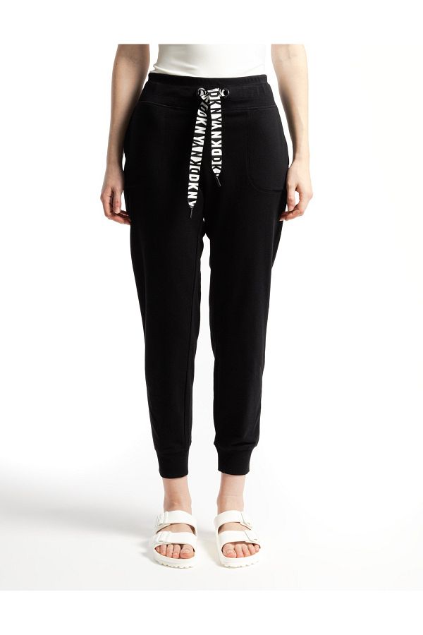 Dkny sweatpants womens store