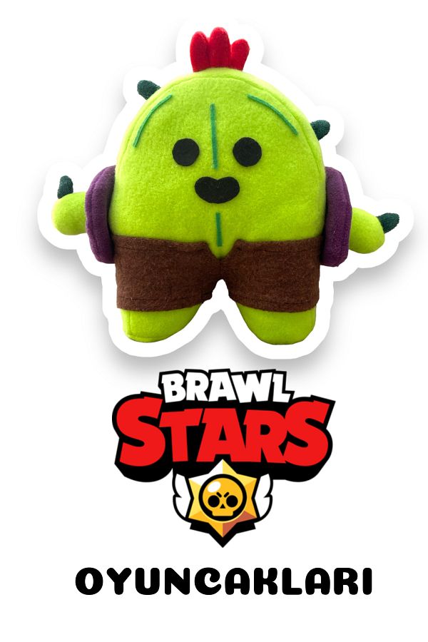 Spike plush toy clearance