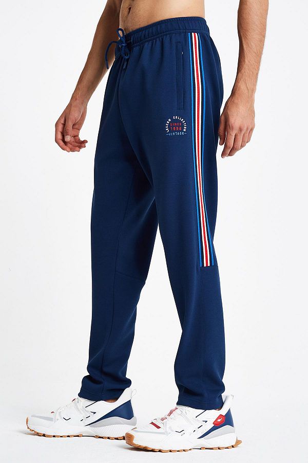 Lescon sportswear top