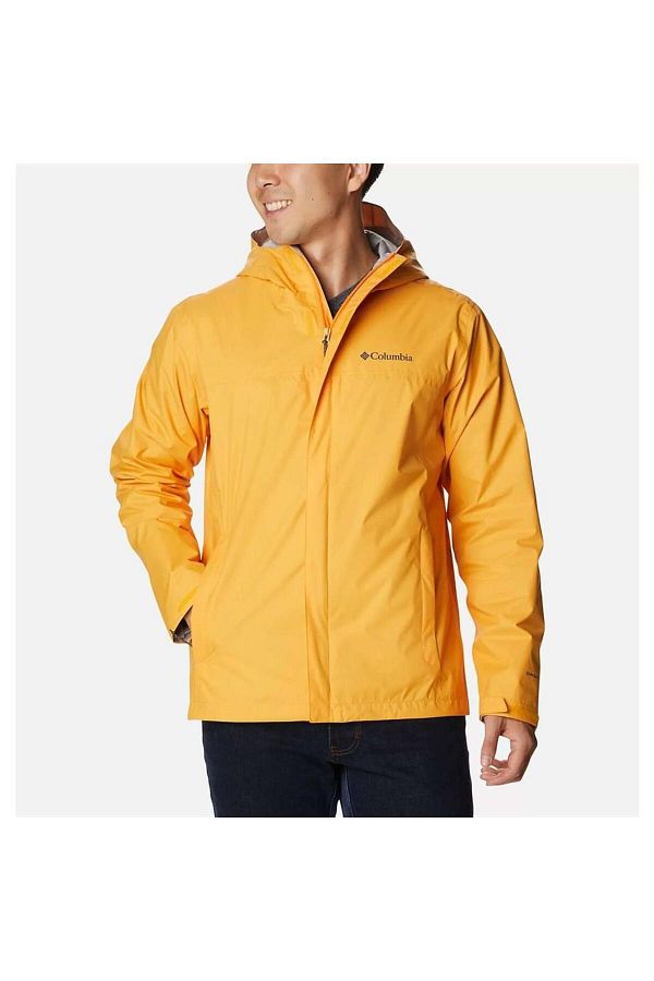 Columbia rm2433 deals