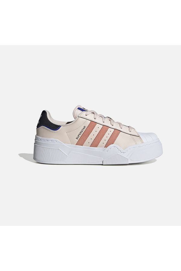 Superstar 2 womens shoes deals