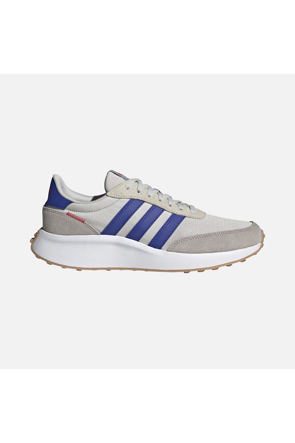 Adidas 70s shoes clearance