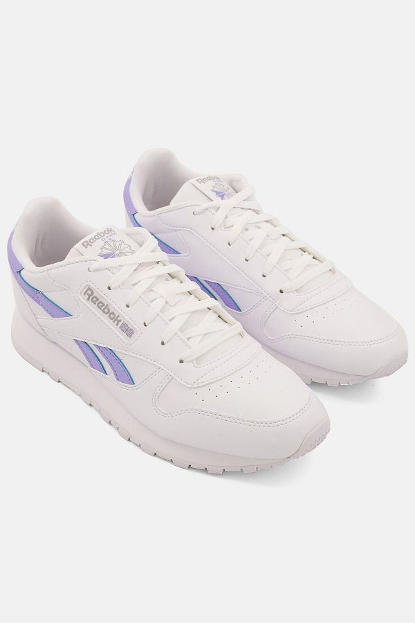 Reebok shoes combo deals
