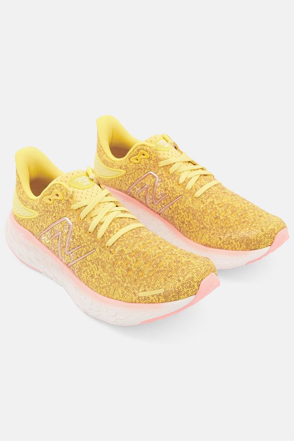 Wide new balance womens shoes outlet