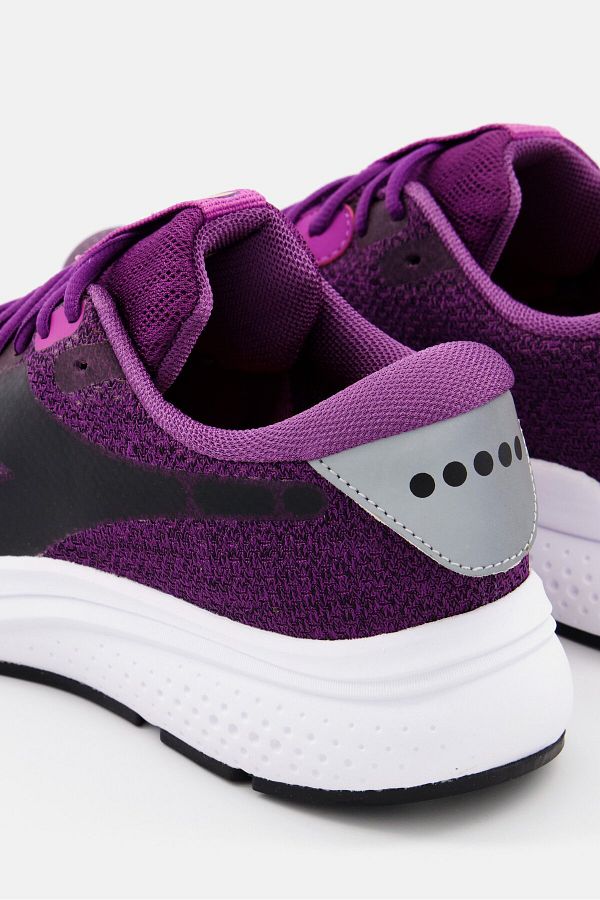 Scarpe diadora kuruka on sale
