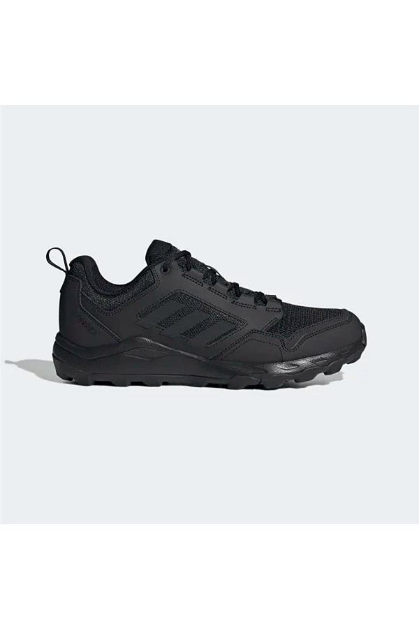 adidas-Tracerocker 2.0 Gore-Tex Cross-Country Running Shoes 1