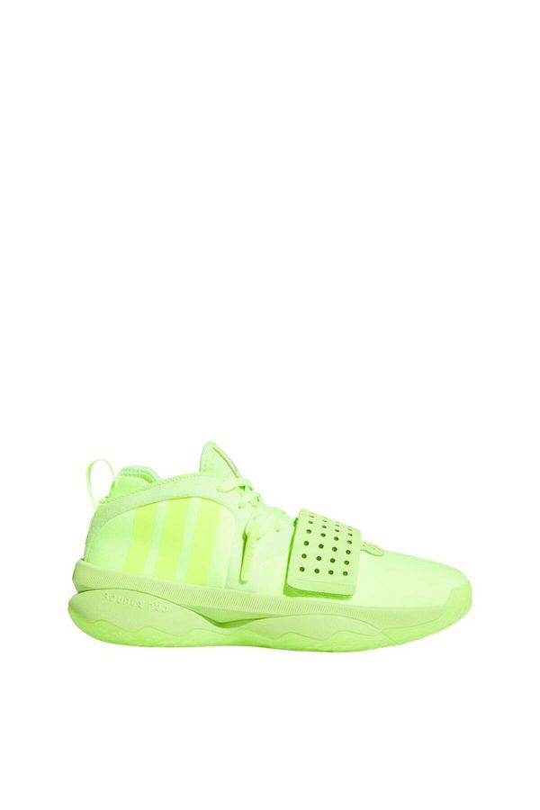 Adidas dame basketball shoes store
