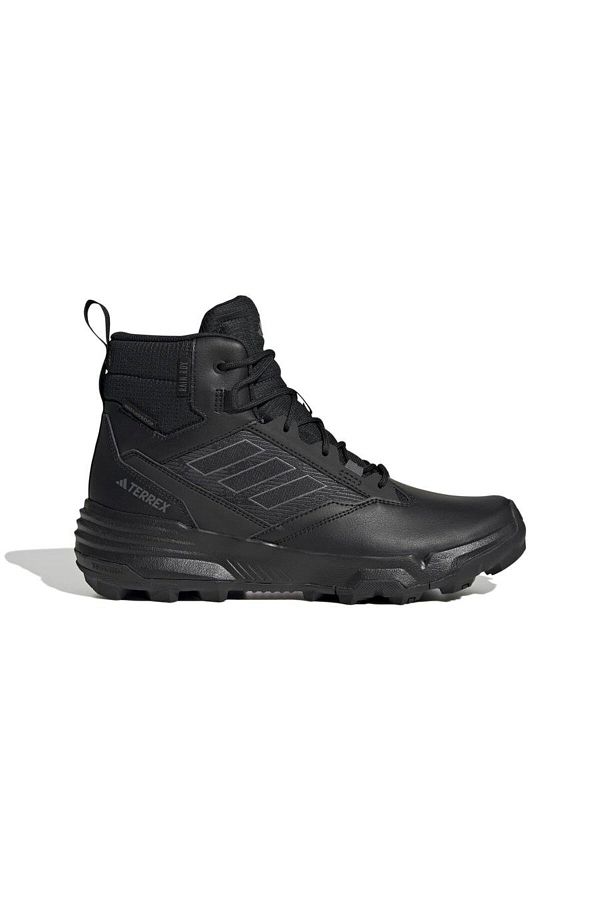 Waterproof adidas boots outlet