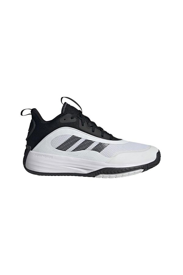 adidas-Vlastníte boty Game 3 1