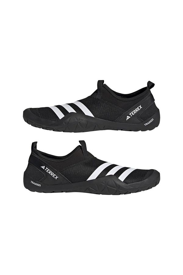 adidas-Pantofi sport pentru bărbați Hp8648 1