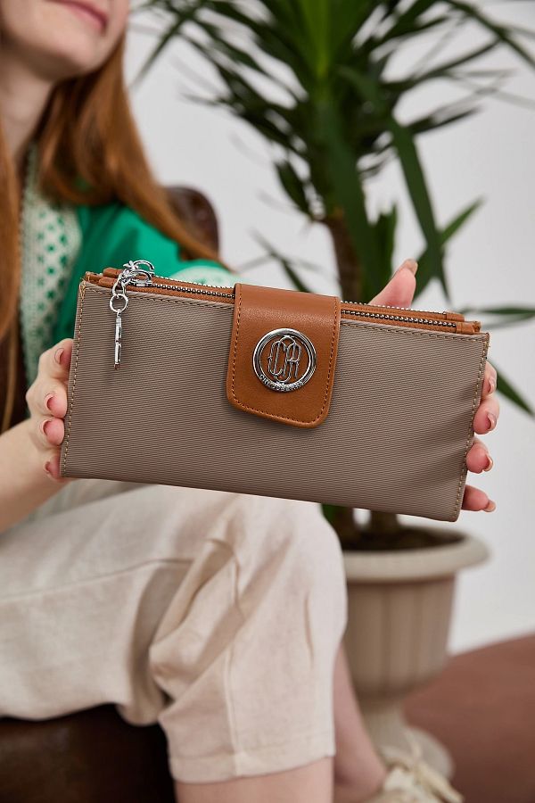 CRESSBERRY-Wallet 1
