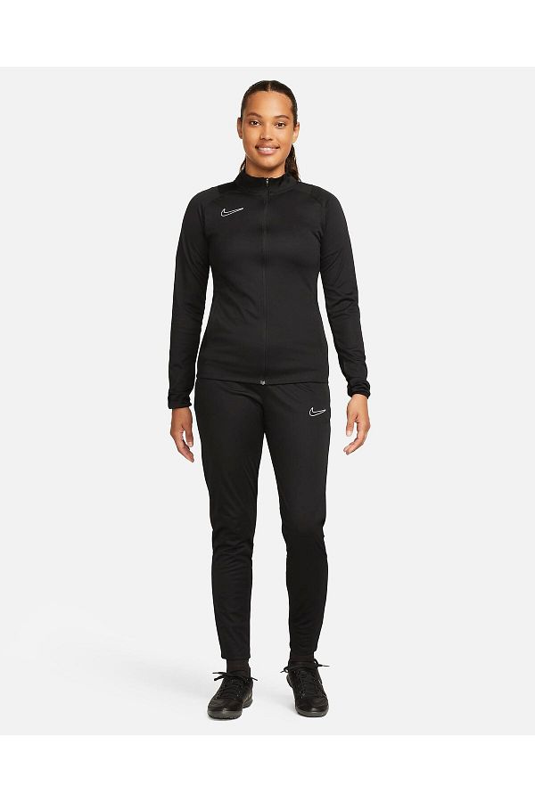 Nike Dri fit Academy Women s Tracksuit Set Trendyol