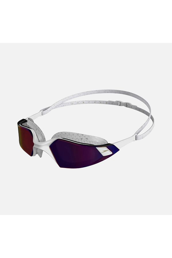 Speedo professional swim goggles new arrivals