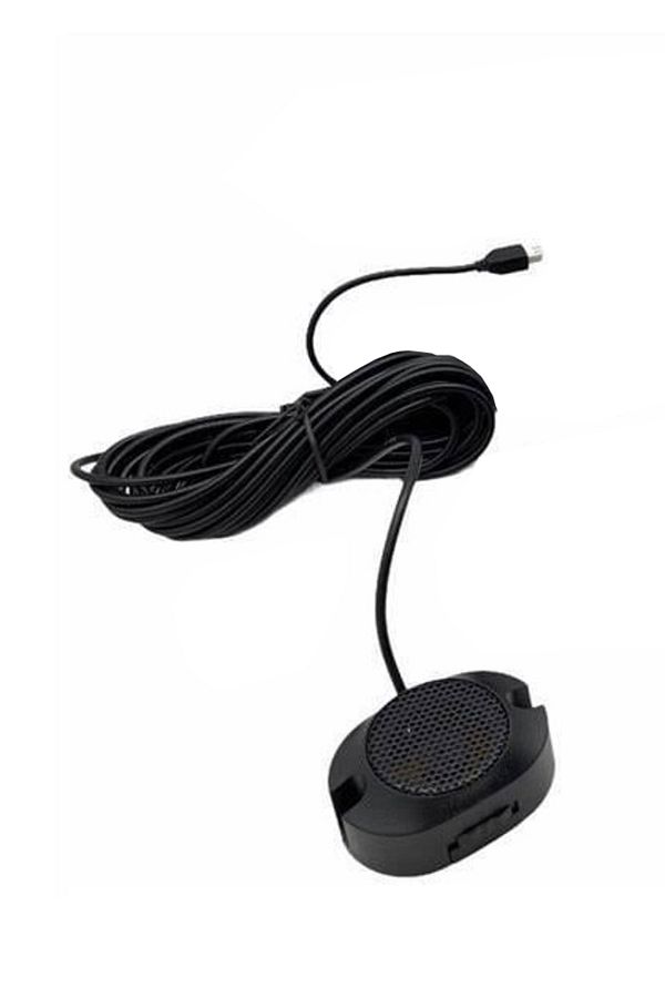 crt-Parking Sensor Beep Beep Sound Module 1