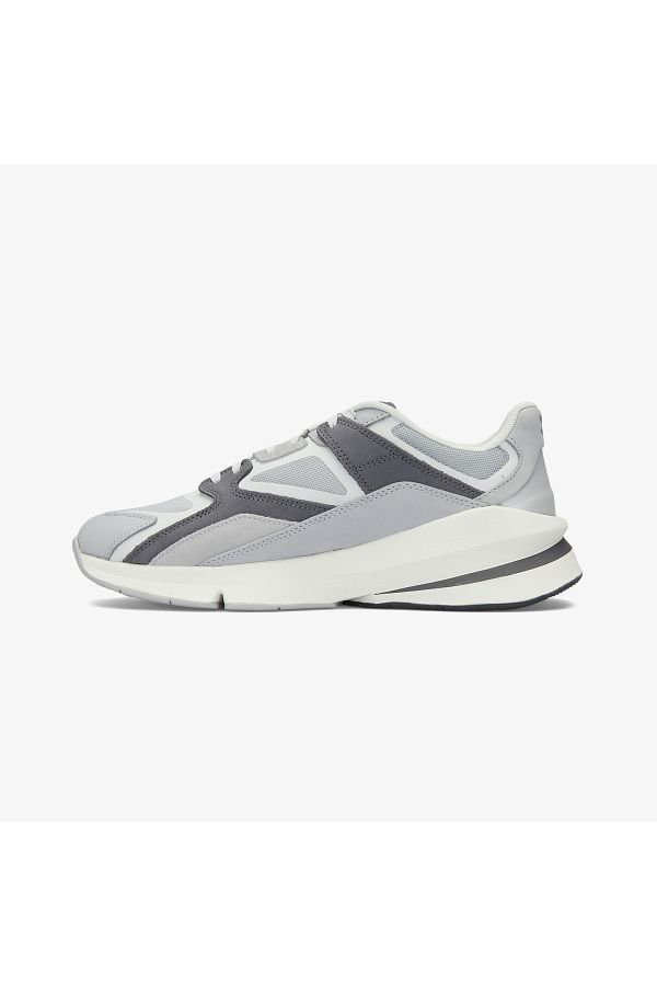 Forge 96 under armour price top