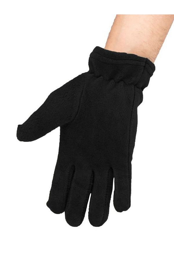 Cr7 kids gloves sales