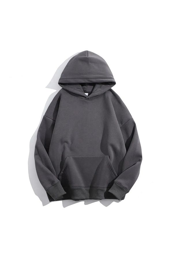 High quality sweatshirt store