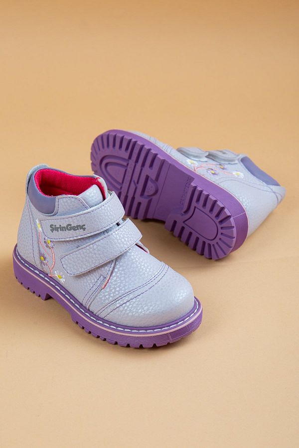 Cute orthopedic shoes cheap