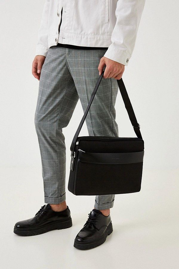 David jones laptop bags best sale