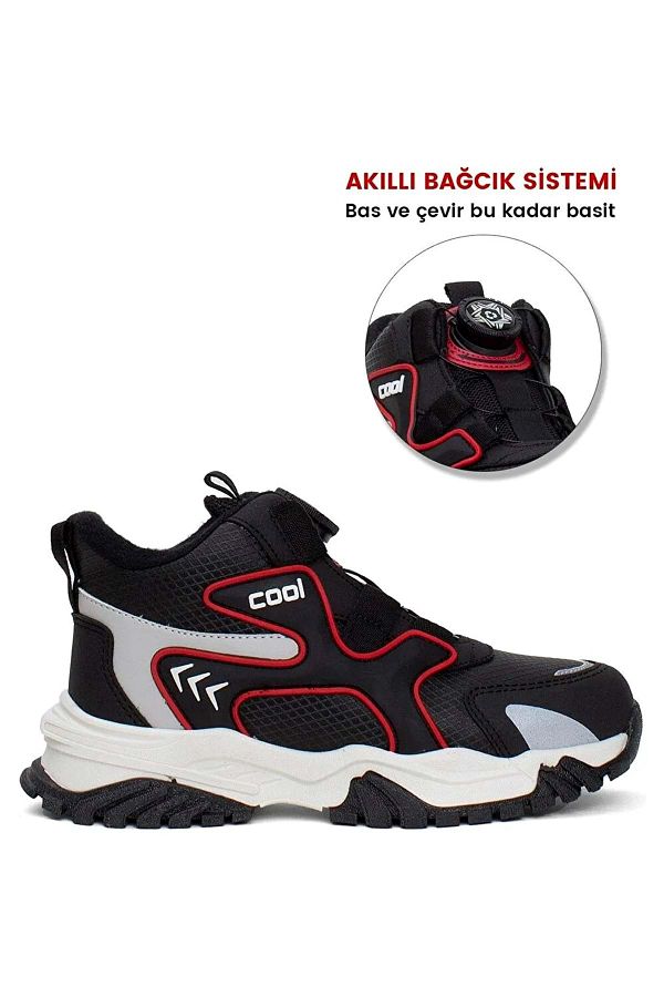 Cool-Torr Παιδικές Μπότες 1