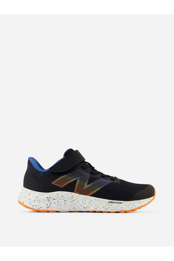 New balance fresh foam arishi sweatshirt cheap
