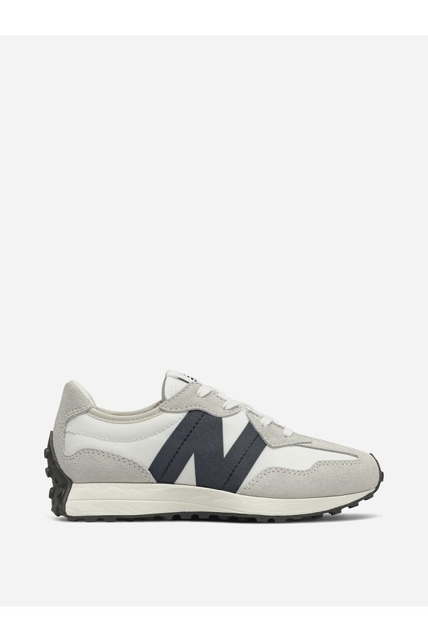New Balance-حذاء رياضي 327 1