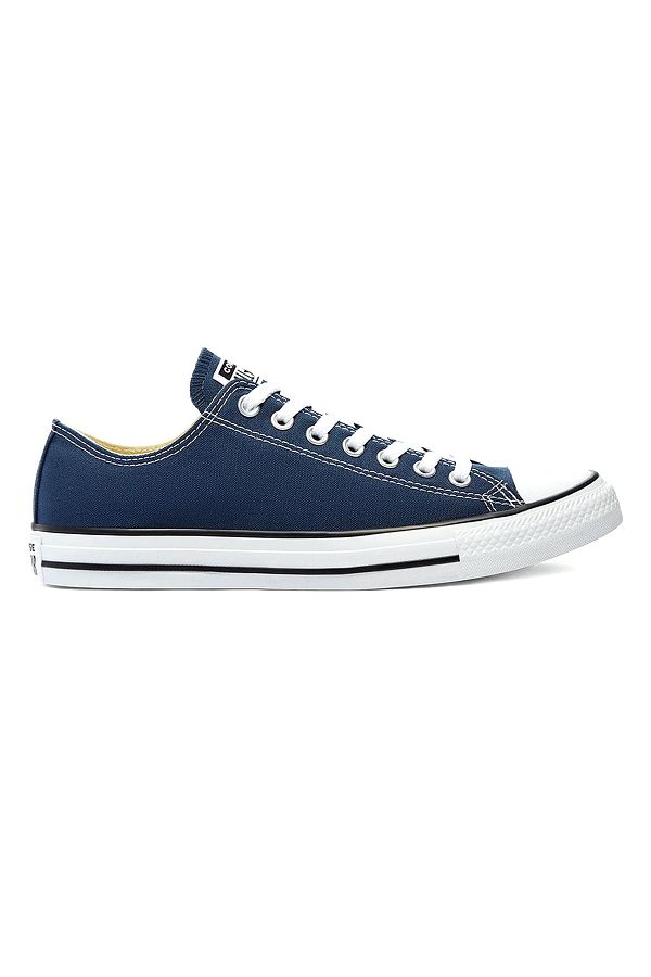 converse-Pantofi unisex albastru Chuck Taylor All Star M9697c 1