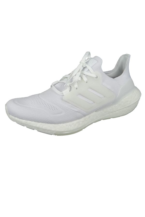 Adidas herren laufschuhe deals