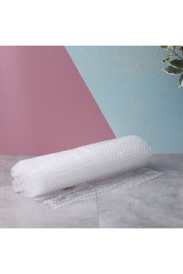 Home Box-Expert Bubble Wrap Roll 1
