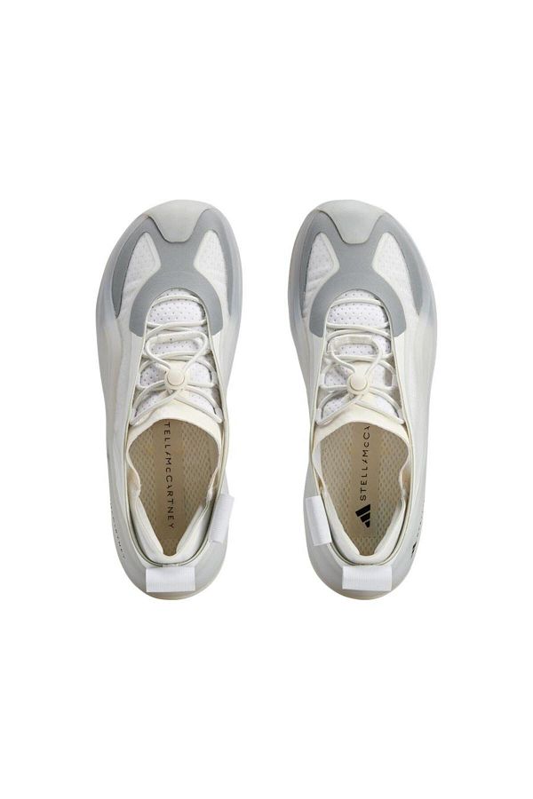 adidas By Stella Mccartney Sportswear Low Ground Shoes- Trendyol