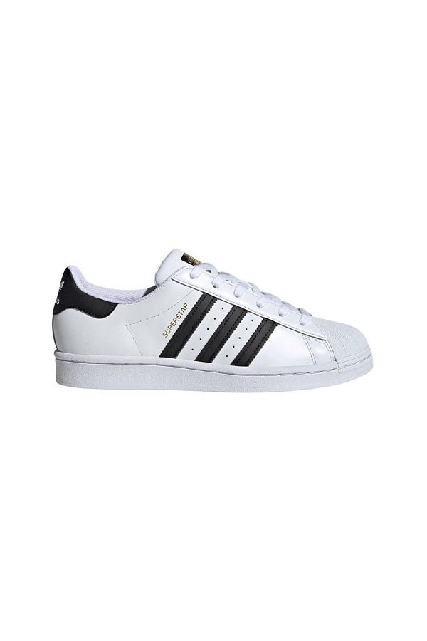 adidas Superstar W Women s Casual Shoes FV3284 White Trendyol