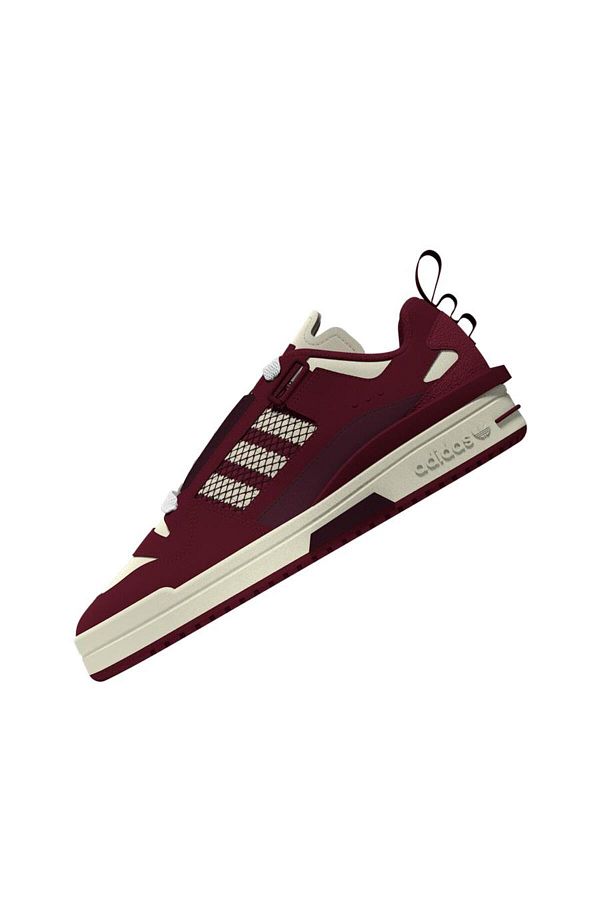 adidas Women's Forum Mod Low Sports Shoes Ig3766- Trendyol