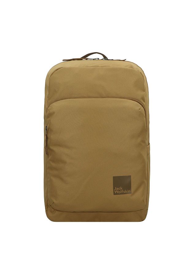 Jack Wolfskin-TAUBENBERG Rucksack 1