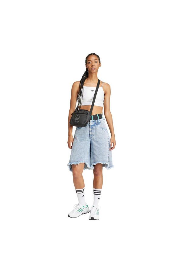 adidas Ksenıaschnaıder Track Pants Boxer Shorts Iu2470- Trendyol