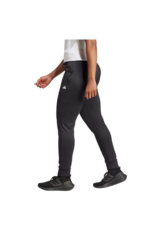 Adidas go to fleece pants discount