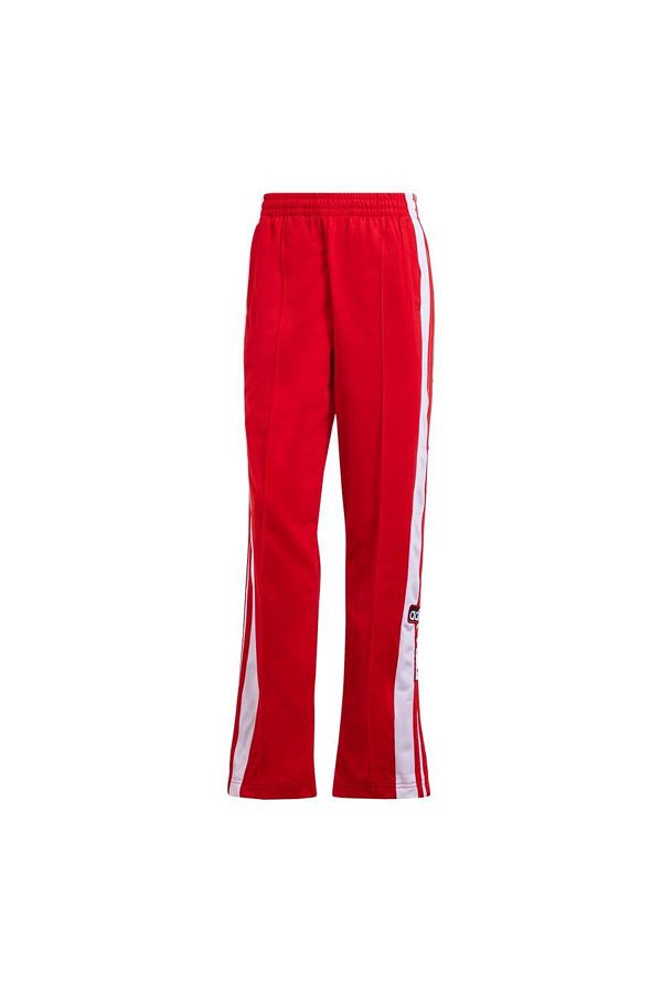 adidas-Adıbreak Pt - Women's Sweatpants Ip0620 1